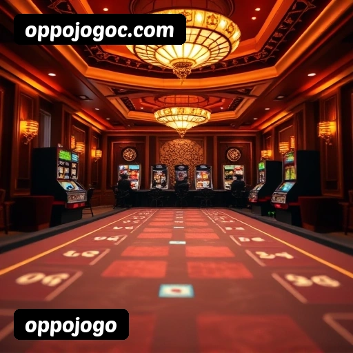 oppojogo Esporte Análise: Ciência de Dados em Apostas Inteligentes