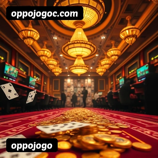 Estratégias de Análise de Crash para Valor Maximizado na oppojogo